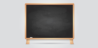 Board Suppliers