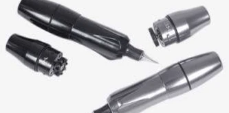 Body Art Suppliers