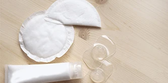 Breast Care Suppliers