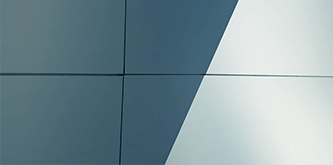 Building Boards Suppliers