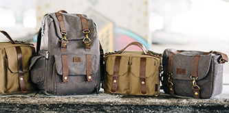 Business Bags & Cases Suppliers