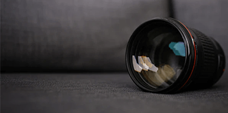 Camera, Photo & Accessories Suppliers