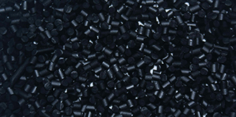 Carbon Suppliers