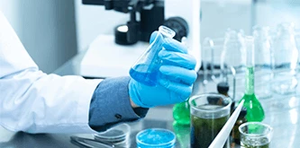 Catalysts & Chemical Auxiliary Agents Suppliers