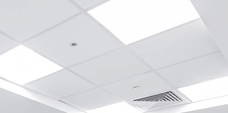 Ceilings Suppliers