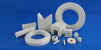 Ceramic Fiber Products Suppliers