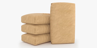 Chemical Packaging Suppliers