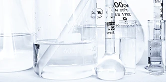 Chemical Reagents Suppliers
