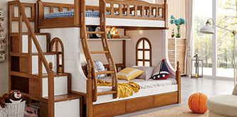 Children Furniture Suppliers