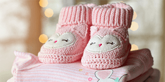 Children's Clothing Suppliers
