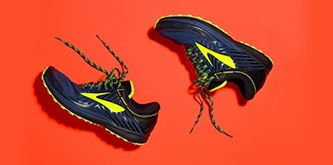 Children's Shoes Suppliers