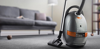 Cleaning Appliances Suppliers