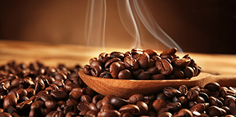 Coffee Suppliers