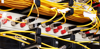 Communication Equipment Suppliers