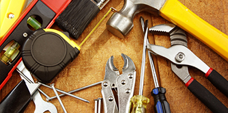Construction Tools Suppliers