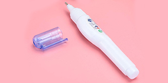 Correction Supplies Suppliers