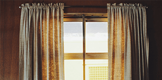 Curtain Walls & Accessories Suppliers