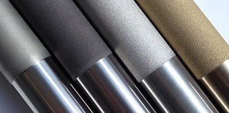 Custom Fabrication Services Suppliers