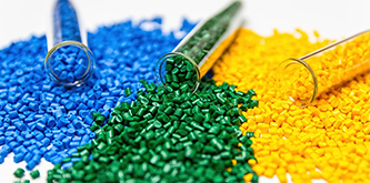 Daily chemical raw materials Suppliers