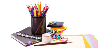 Desk Organizer Suppliers