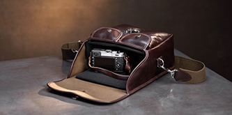 Digital Gear & Camera Bags Suppliers