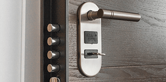 Doors & Windows Accessories Suppliers