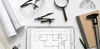 Drafting Supplies Suppliers