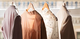 Dresses Suppliers