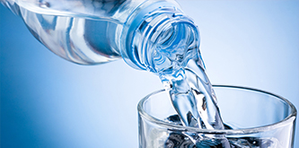 Drinking Water Suppliers
