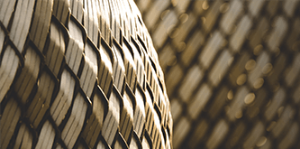 Earthwork Products Suppliers