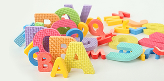 Educational Toys Suppliers