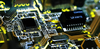 Electronic Accessories & Supplies Suppliers