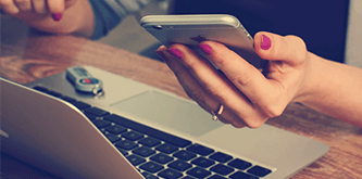 Electronic Publications Suppliers