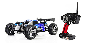 Electronic Toys Suppliers
