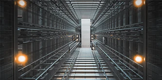 Elevators & Elevator Parts Suppliers