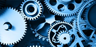 Energy & Mineral Equipment Suppliers