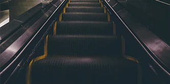 Escalators & Escalator Parts Suppliers
