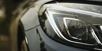 Exterior Accessories Suppliers