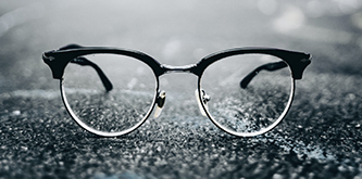 Eyewear Suppliers