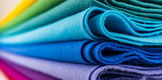 Fabric Suppliers