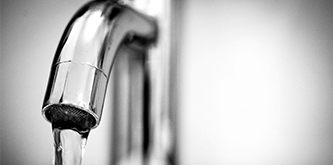Faucets,Mixers & Taps Suppliers