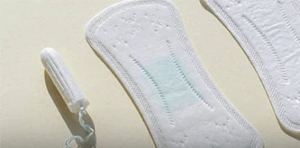 Feminine Hygiene Suppliers