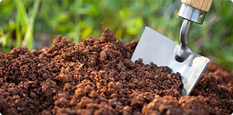 Fertilizer Suppliers