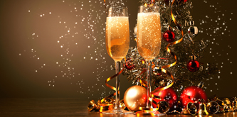 Festive & Party Supplies Suppliers
