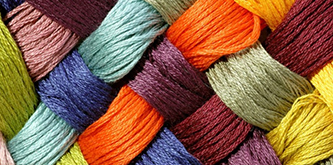 Fiber Suppliers