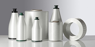 Fiberglass Products Suppliers