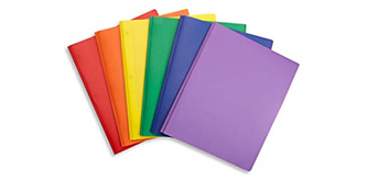 Filing Products Suppliers