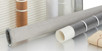 Filter Supplies Suppliers