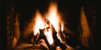 Fireplaces,Stoves Suppliers