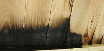 Fireproofing Materials Suppliers
